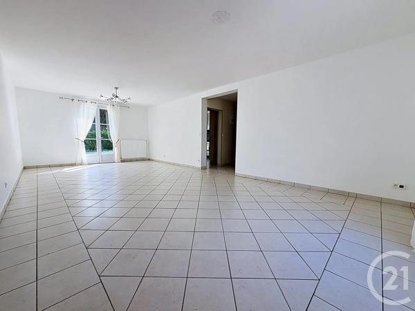 Maison à vendre  7 pièces - 151 m 2   CHARTRES  - 28