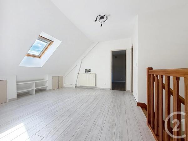 Maison à vendre  7 pièces - 151 m 2   CHARTRES  - 28