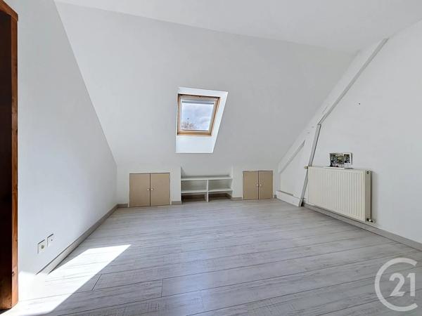 Maison à vendre  7 pièces - 151 m 2   CHARTRES  - 28