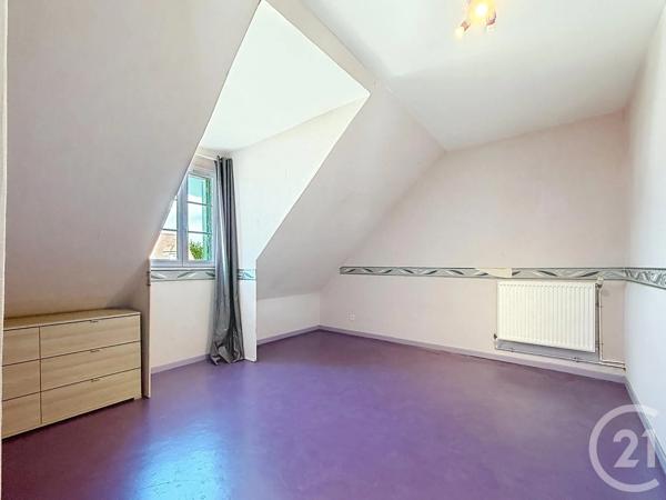 Maison à vendre  7 pièces - 151 m 2   CHARTRES  - 28