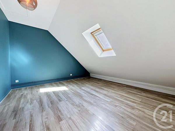 Maison à vendre  7 pièces - 151 m 2   CHARTRES  - 28