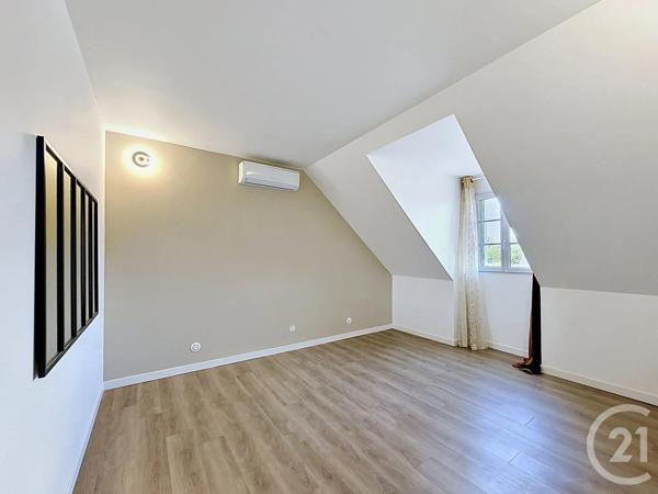 Maison à vendre  7 pièces - 151 m 2   CHARTRES  - 28
