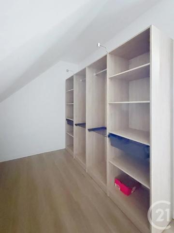 Maison à vendre  7 pièces - 151 m 2   CHARTRES  - 28