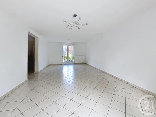 Maison à vendre  7 pièces - 151 m 2   CHARTRES  - 28