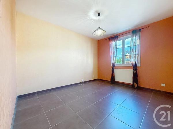 Maison à vendre  7 pièces - 151 m 2   CHARTRES  - 28