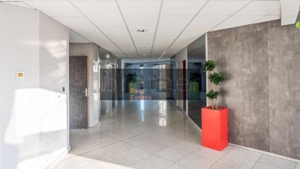 Bureau de 2649 m² à louer à Bordeaux Sud-Ouest