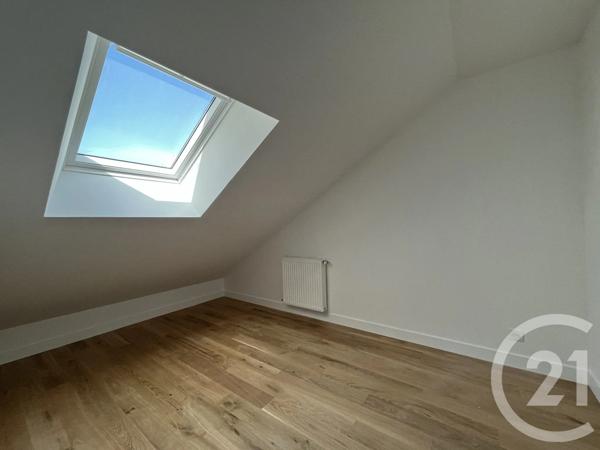 Maison à vendre  6 pièces - 111,32 m 2   DOURDAN  - 91