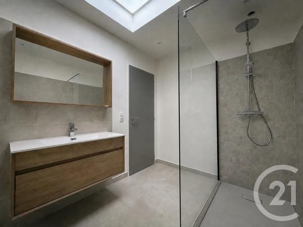 Maison à vendre  6 pièces - 111,32 m 2   DOURDAN  - 91