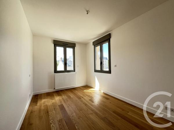 Maison à vendre  6 pièces - 111,32 m 2   DOURDAN  - 91