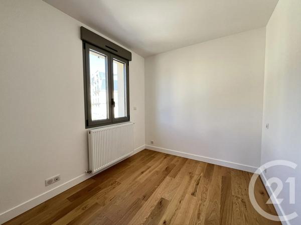 Maison à vendre  6 pièces - 111,32 m 2   DOURDAN  - 91