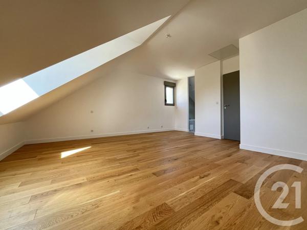 Maison à vendre  6 pièces - 111,32 m 2   DOURDAN  - 91