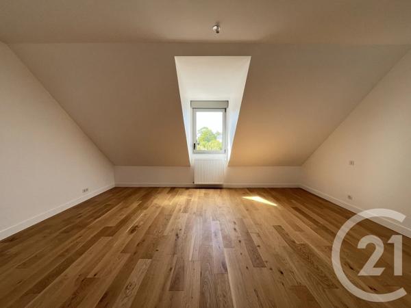 Maison à vendre  6 pièces - 111,32 m 2   DOURDAN  - 91