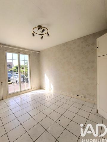 Maison à vendre 7 pièces 176 m² Breuillet