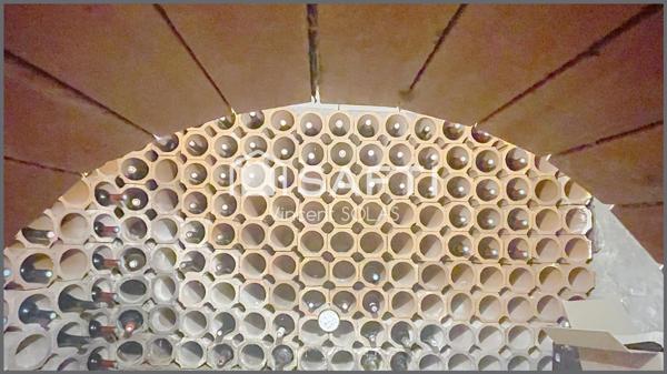 Maison sur Sous-Sol de 158m² - 5 Chambres - 2 SDE - Hors Lotissement - Piscine - Jardin - Garage