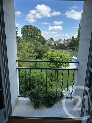 Maison à vendre  7 pièces - 242,50 m 2   VILLEBAROU  - 41