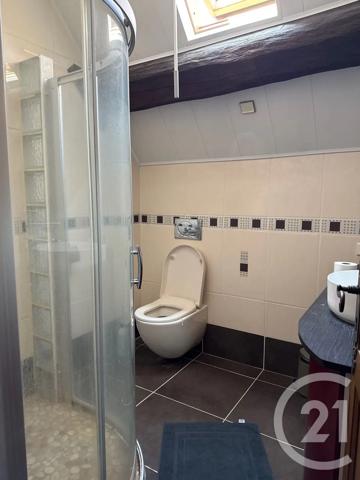 Maison à vendre  7 pièces - 242,50 m 2   VILLEBAROU  - 41