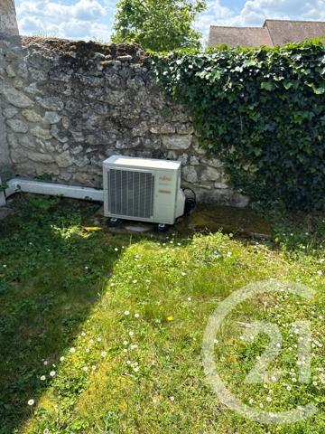 Maison à vendre  7 pièces - 242,50 m 2   VILLEBAROU  - 41