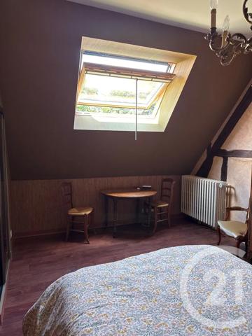 Maison à vendre  7 pièces - 242,50 m 2   VILLEBAROU  - 41