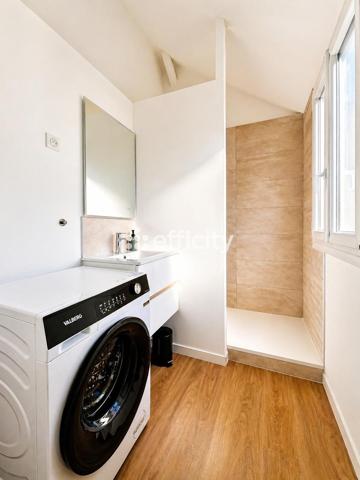 Appartement
         2 pièces
        - 59 m² 160 000 € *
