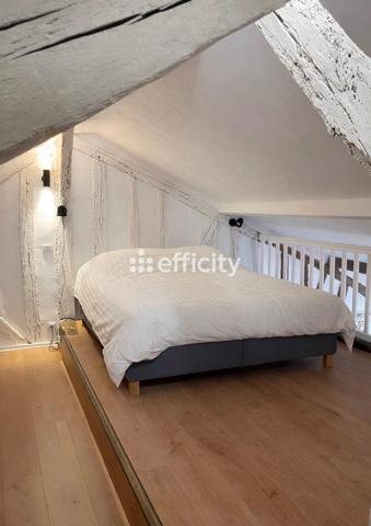 Appartement
         2 pièces
        - 59 m² 160 000 € *