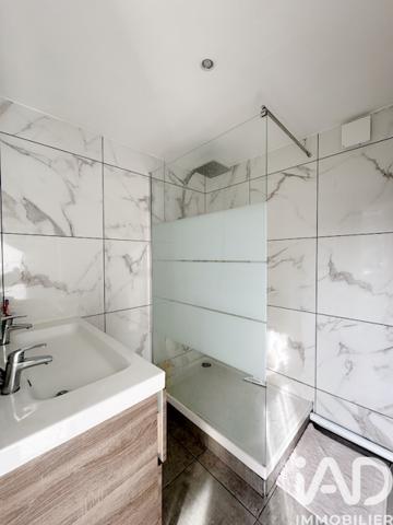 Maison à vendre 7 pièces 160 m² Bovelles