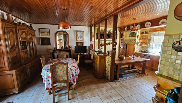 Maison Saint Brevin Les Pins