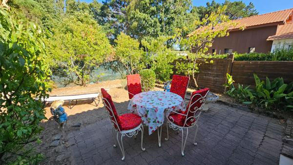 Maison Saint Brevin Les Pins