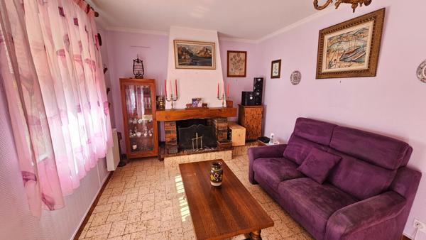 Maison Saint Brevin Les Pins
