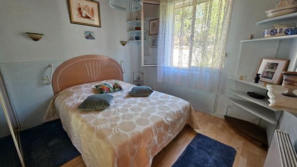 Maison Saint Brevin Les Pins