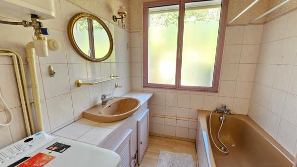 Maison Saint Brevin Les Pins
