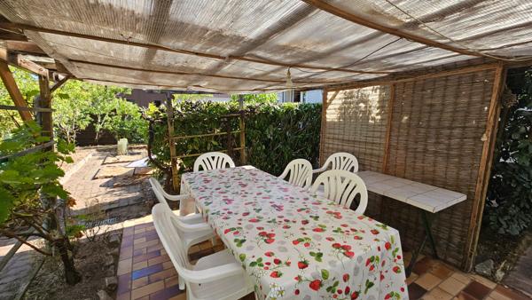 Maison Saint Brevin Les Pins