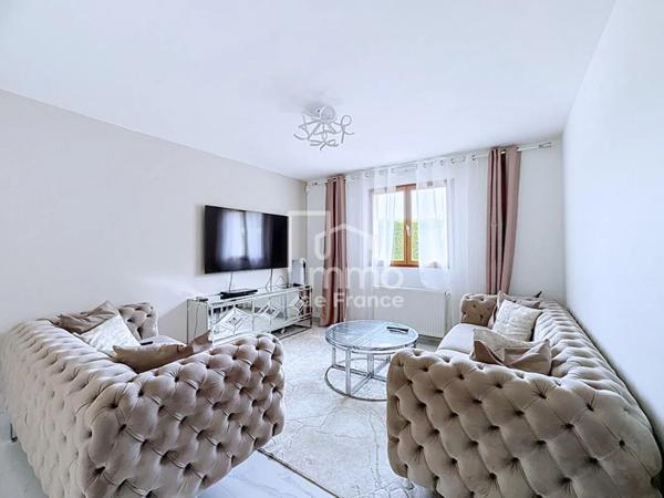 Maison à vendre à Valserhône (01200)