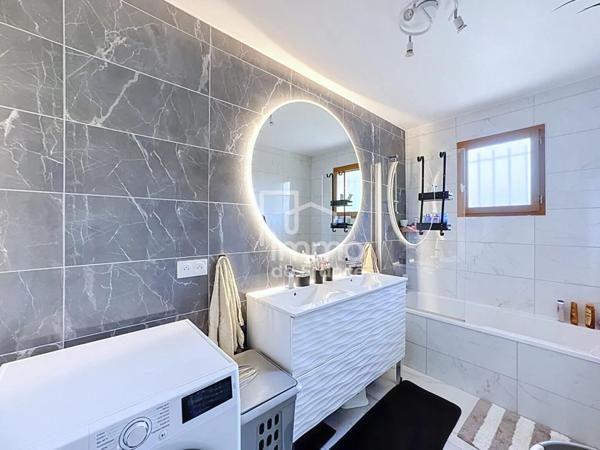 Maison à vendre à Valserhône (01200)