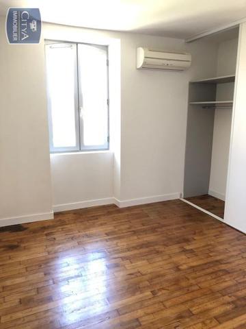 Location maison Sarlat-la-Canéda (24200) 4 pièces 69.39m²