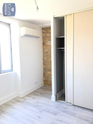Location maison Sarlat-la-Canéda (24200) 4 pièces 69.39m²
