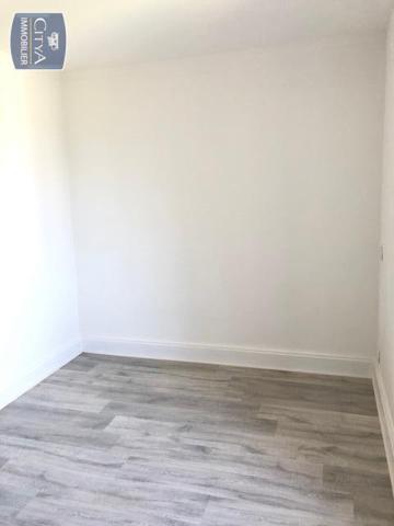 Location maison Sarlat-la-Canéda (24200) 4 pièces 69.39m²