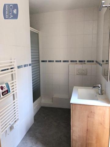 Location maison Sarlat-la-Canéda (24200) 4 pièces 69.39m²