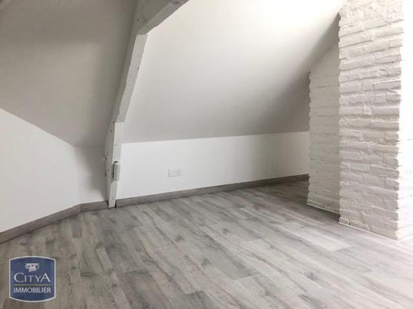 Location maison Sarlat-la-Canéda (24200) 4 pièces 69.39m²