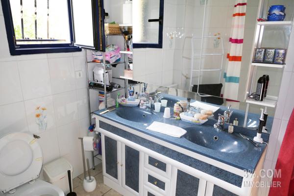 Maison d'hôtes, proche de la mer Saint-Pierre-en-Val (76260)