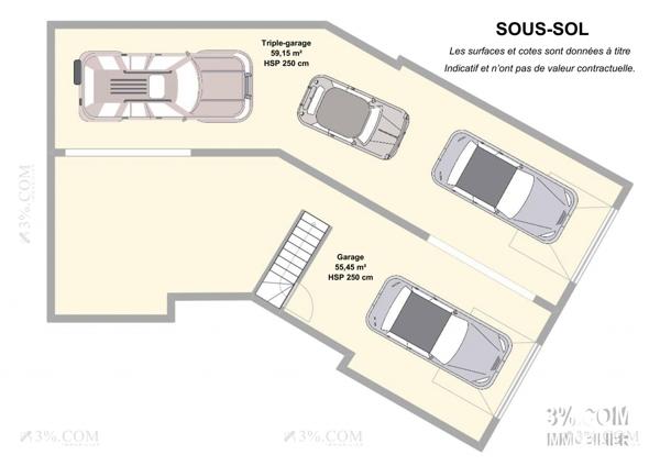 Maison d'hôtes, proche de la mer Saint-Pierre-en-Val (76260)