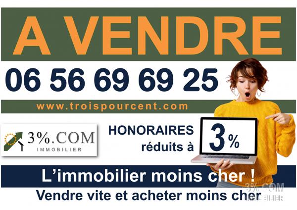 Maison d'hôtes, proche de la mer Saint-Pierre-en-Val (76260)