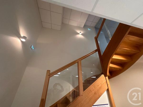 Immeuble à vendre  148 m 2   CHERBOURG EN COTENTIN  - 50