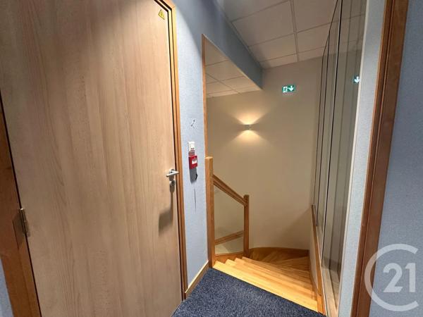 Immeuble à vendre  148 m 2   CHERBOURG EN COTENTIN  - 50
