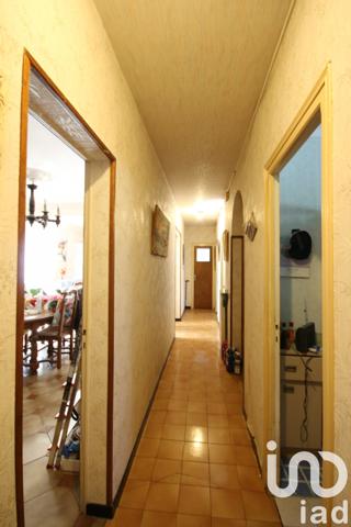 Maison à vendre 5 pièces 143 m² Lons