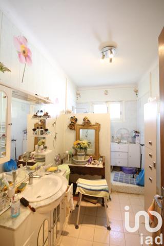 Maison à vendre 5 pièces 143 m² Lons