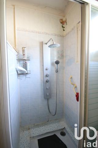 Maison à vendre 5 pièces 143 m² Lons