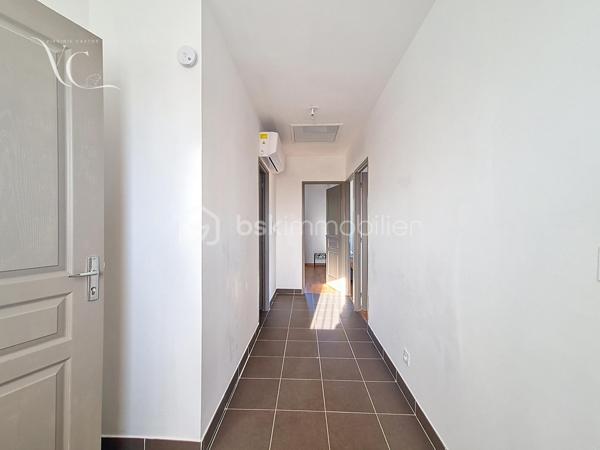 Maison contemporaine de 109 m²