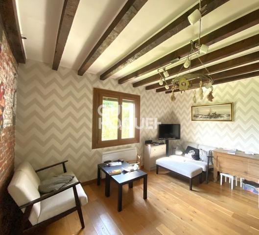 MAISON À VENDRE DE 5 PIÈCES DE 120,00 M²