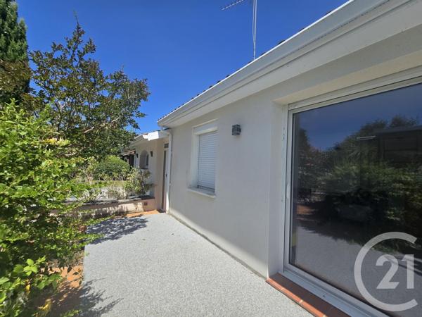 Maison à vendre  5 pièces - 165 m2 NOE - 31