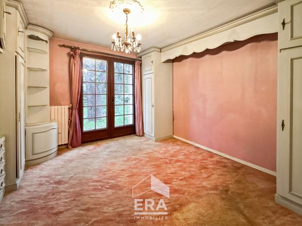 Mérignac - 7 pièce(s) - 116 m²